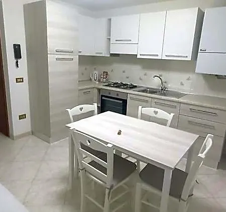 מלון Begio קיוג'ה
