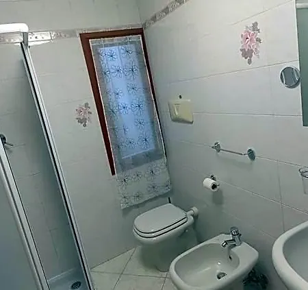 Begio מלון קיוג'ה